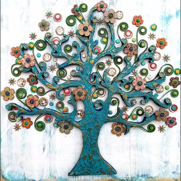 Meet your Posher, Carrie - Picture 1 of 1